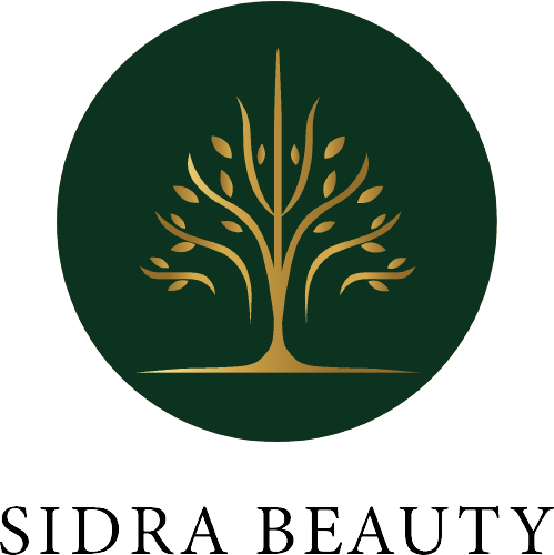 sidrabeauty